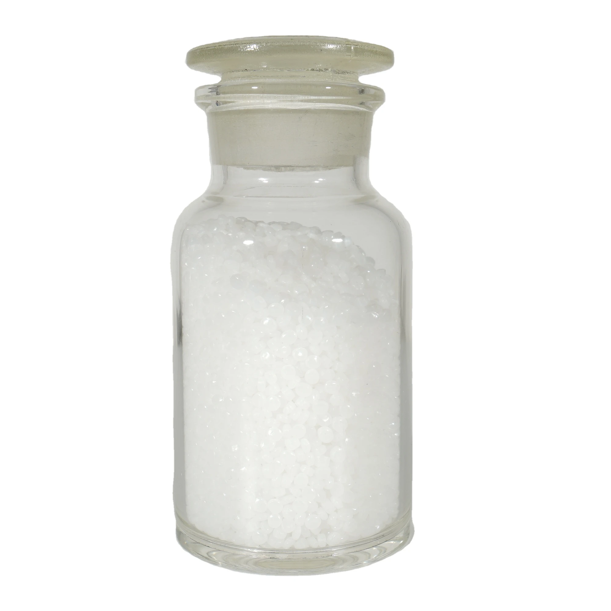 100% Virgin HDPE Granules Injection Grade price