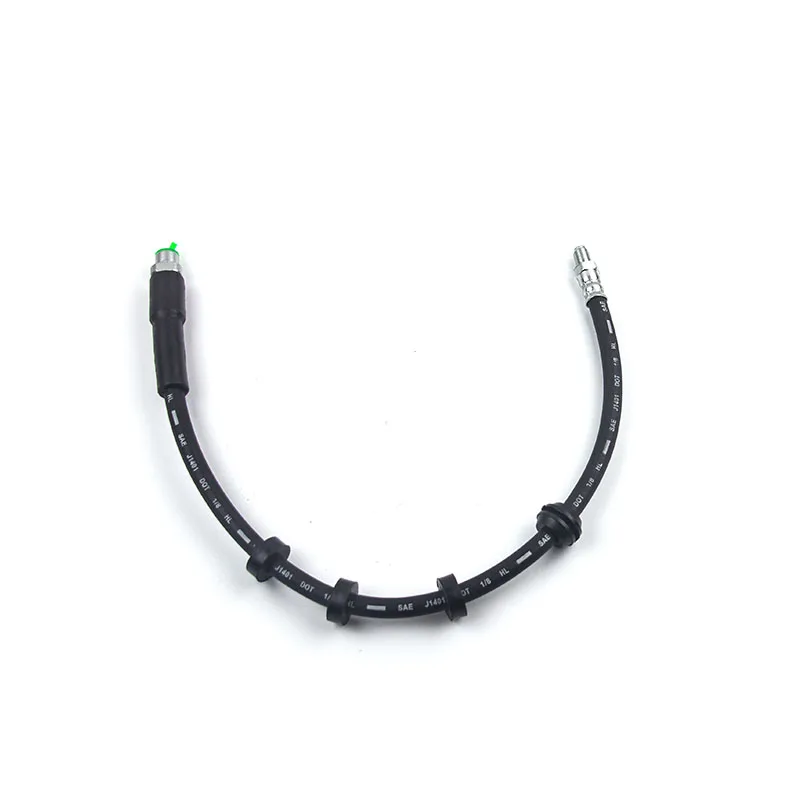 Brake hose 34326760909 for BMW E60 E63