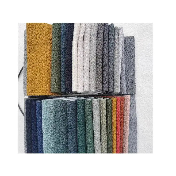 Лидер продаж, мягкая плюшевая ткань с принтом sherpa shu velveteen в современном дизайне