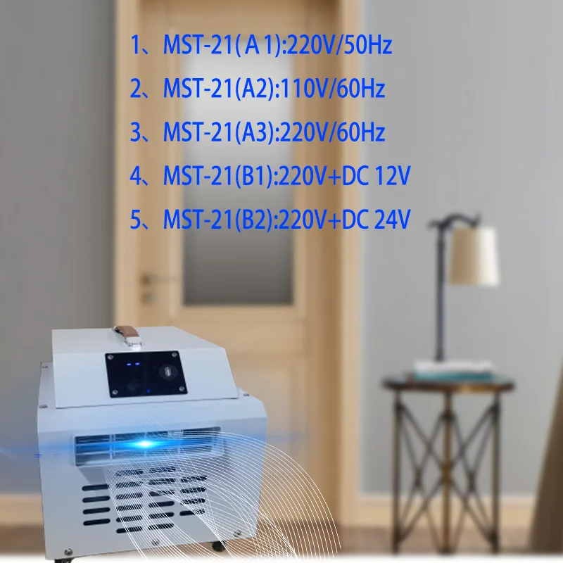 Rapid cooling mini 220v portable aircon outdoor air conditioner wholesale with High quality