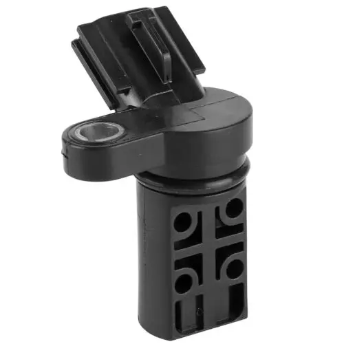 Crankshaft Position Sensor For Infiniti FX35 G35 I35 M35 QX56 Nissan 350Z Altima Froniter NV1500 23731AL61A 237314M506 237317Y00