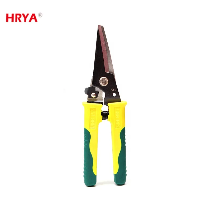 Steel Cable Feeder Striping and Cutting Tool Wire Stripper OEM Customizable Metric Measurement System