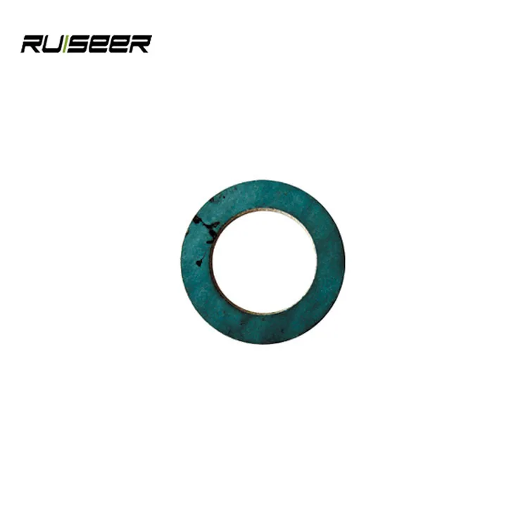 Available in 8000 styles and Popular Sizes Nylon Spacer Clip Auto Clips Retainer Car Fastener Rivet for All Car