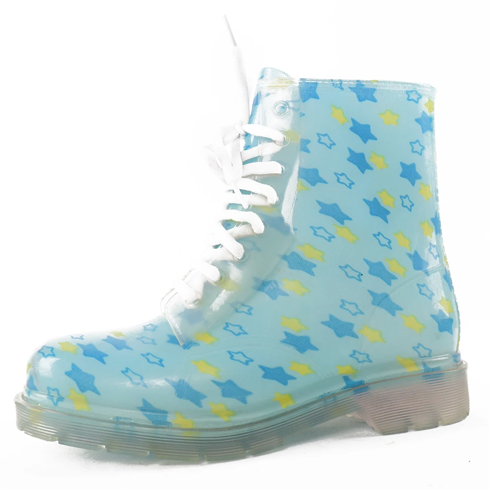 animal print ankle boots animal print ankle boots women