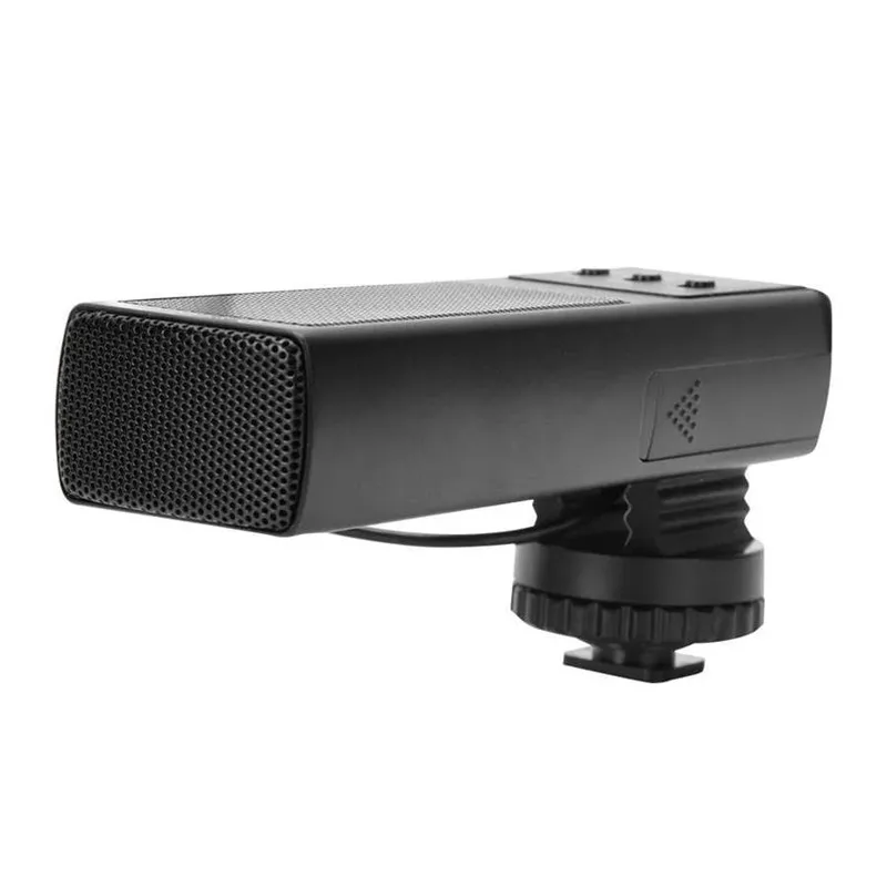 MIC-02 Microphone 05.jpg