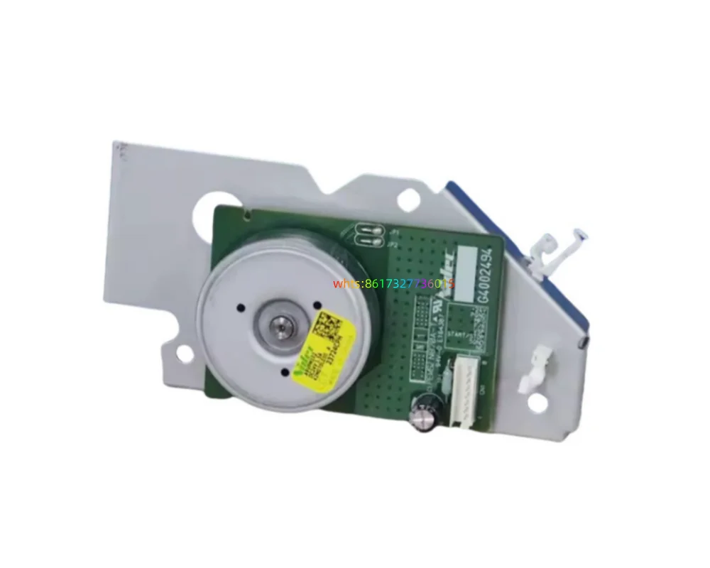Оригинальные запасные части для устройства фузера Bizhub C4065 C4070 C4080 Konica Minolta A85CR70R33