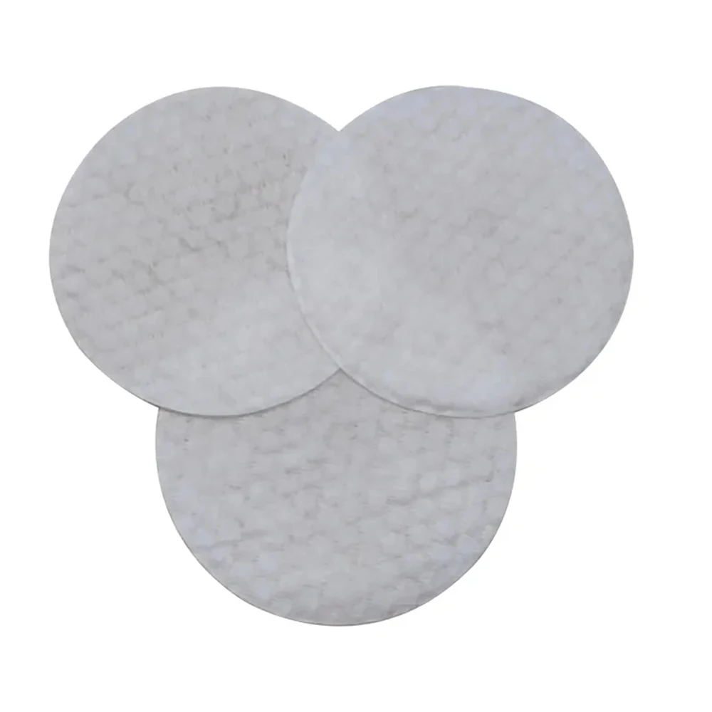 Hot Sale Glycolic Acid Exfoliating Acne Pads For Facial Care