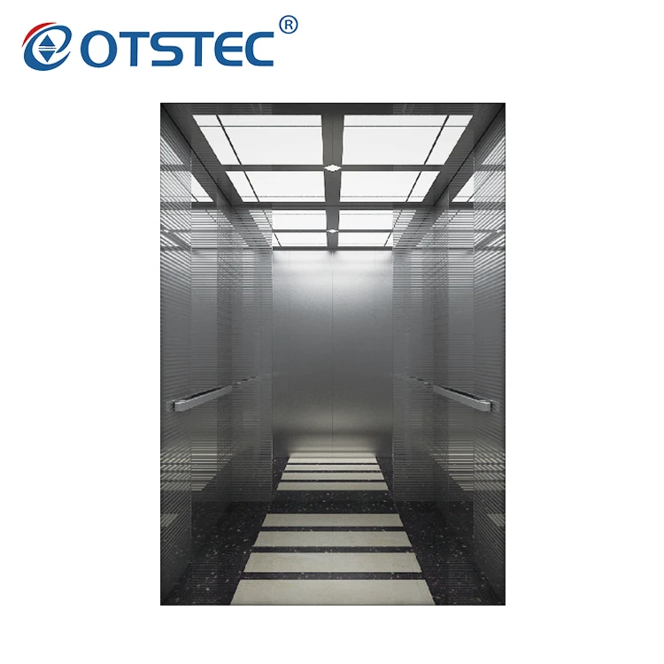 cheap 630kg residential lifts passenger elevator price for sale