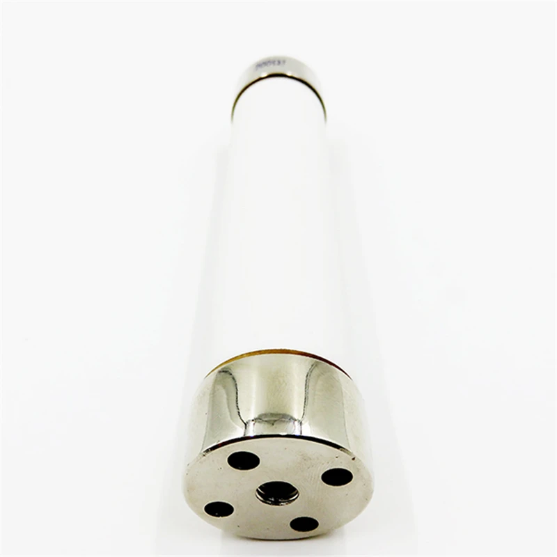 100OHM high power radiofrequency oxide film non-inductive resistor