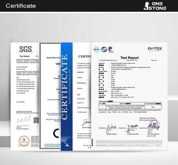 2A7ED902F61B64F48157DEF76471D68F