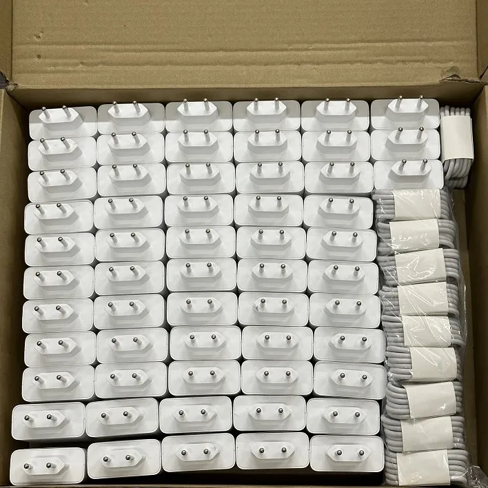 Original 120W Gan charger For Xiaomi 55W USB adapter 5A 6A Data Cable for MI 12 10 for Redmi Note 11 10 9 Pro