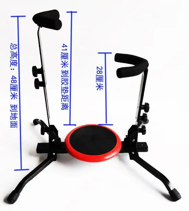 Basso stand  Baritone stand tuba stand