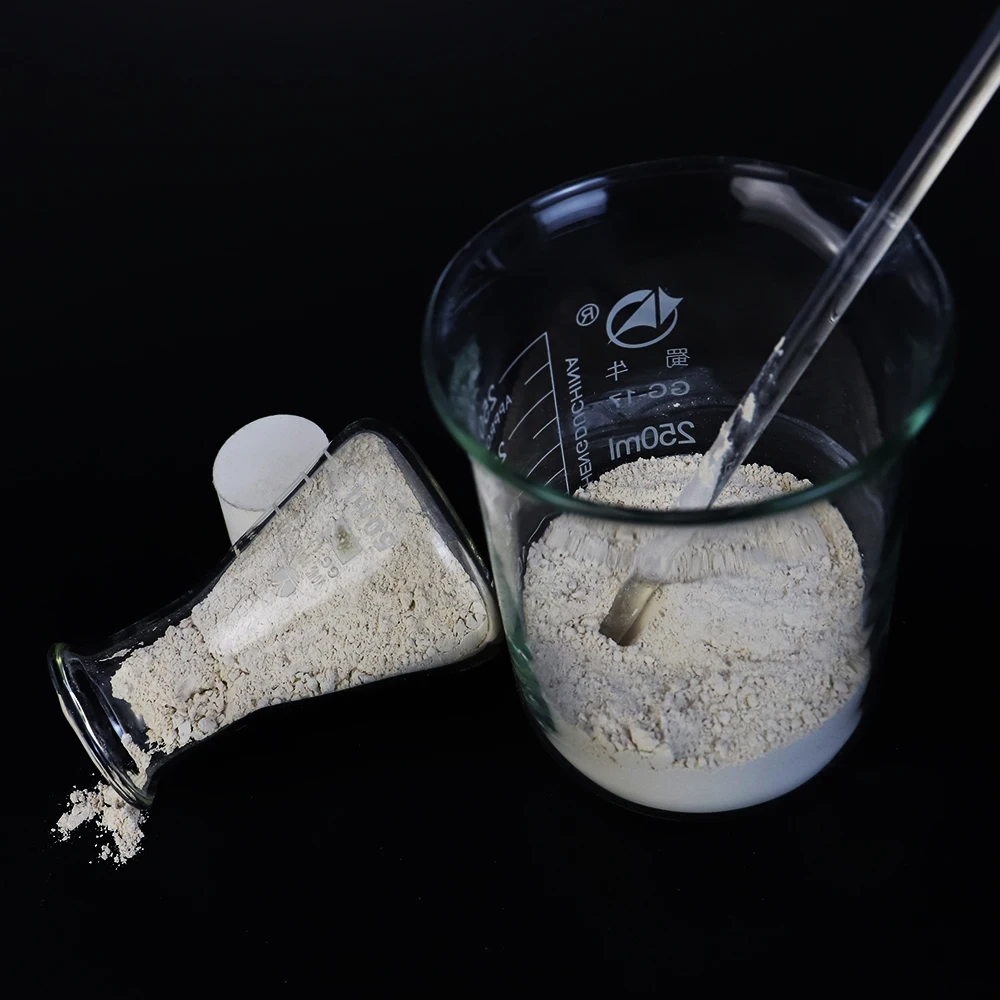 Factory Liaoning Use for animal feed Good price Light burned magnesium powder MgO