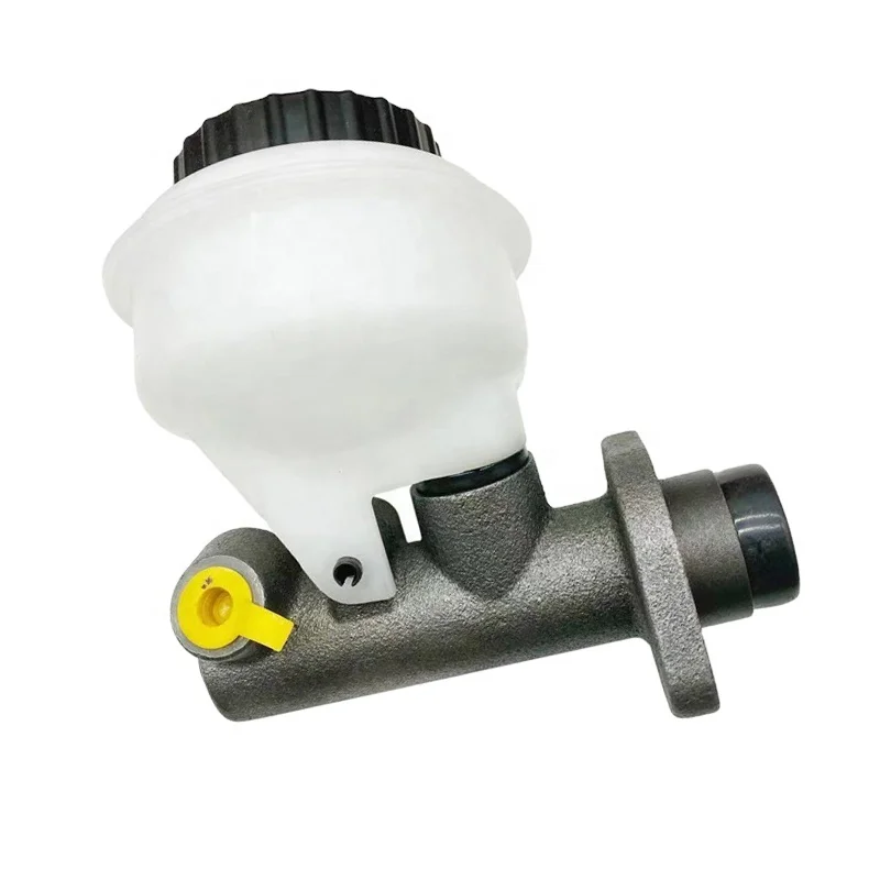 Cilindro Mestre Embreagem For Ford Cargo 712 815  E5HT-7A543-BA E5HT-7A543-3A E5HT7A543BA E6HZ-7A543-A Clutch Master Cylinder