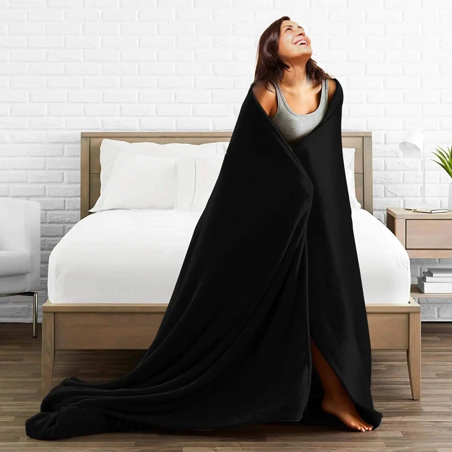 Hot Sale High Quality Felt For Spring Mattress Non Woven Fabric felt pad skin balnket