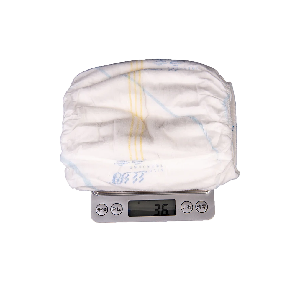 brand distributors wanted wholesale high quality disposable baby diapers