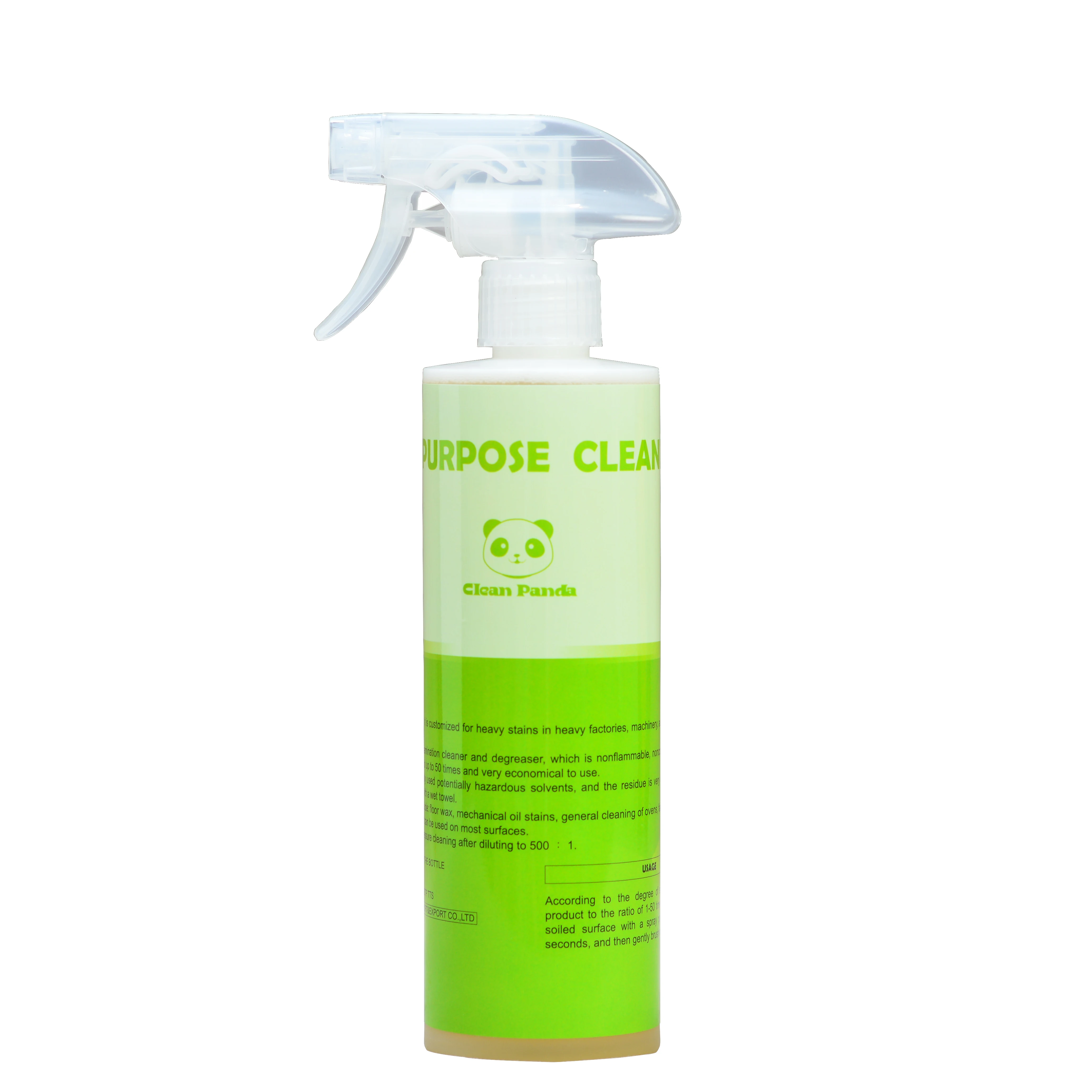 super concentrated chemical guys all purpose interior cleaner 5 gallon all purpose cleaner