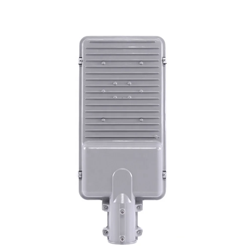 Наружный 50 Вт 100 Вт 150 Вт 200 Вт 300 Вт литой под давлением алюминиевый раздельный солнечный уличный фонарь с полюсом