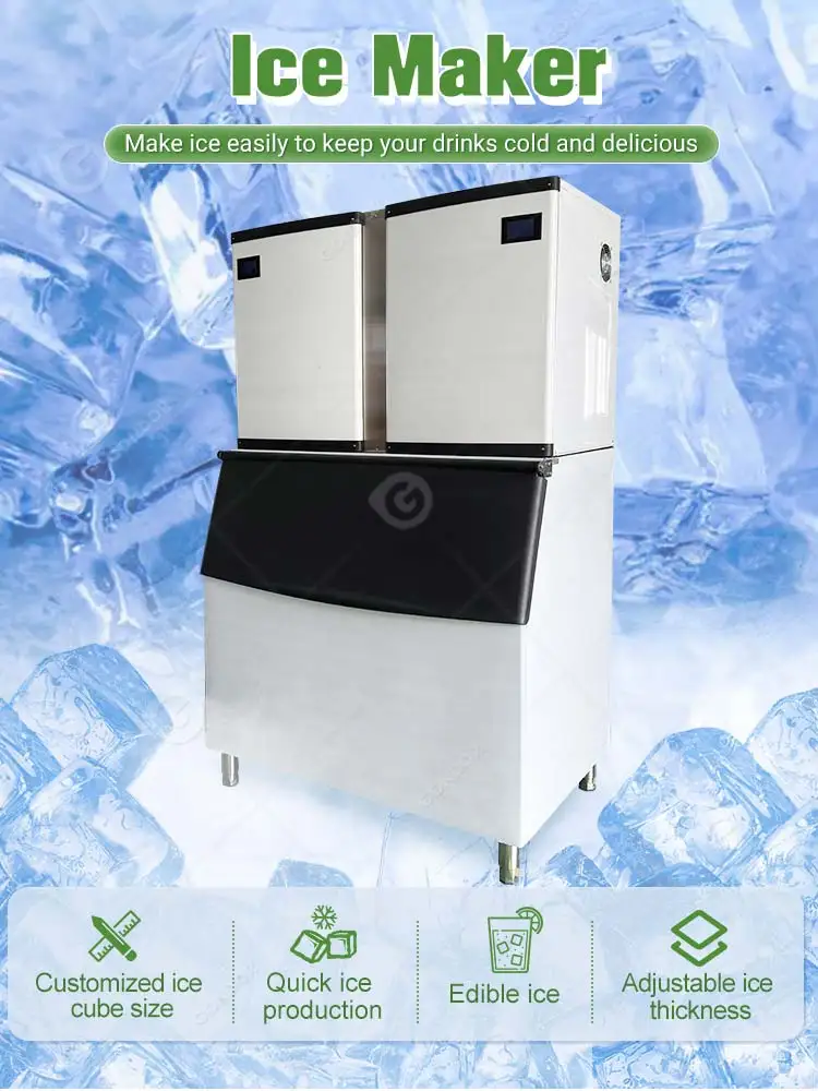Ice maker_01