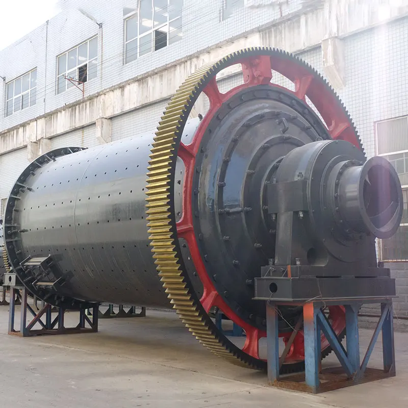 Phosphate Rock in Egypt Ball Mill, Grinding Machine, Ball Mill Plant