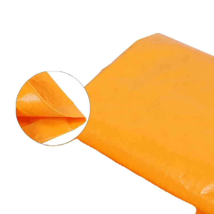 Грузовые боковые занавески, тканевые теплоотражающие брезенты Lona Mylar