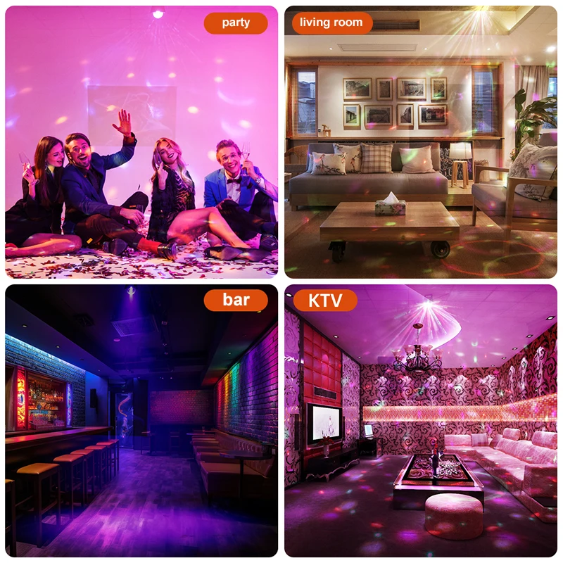 Shenzhen High Quality Good Price Beam Moving Head Light Club Stage Performance Equipment Color Box Adapter Christmas Sonos 80 9w