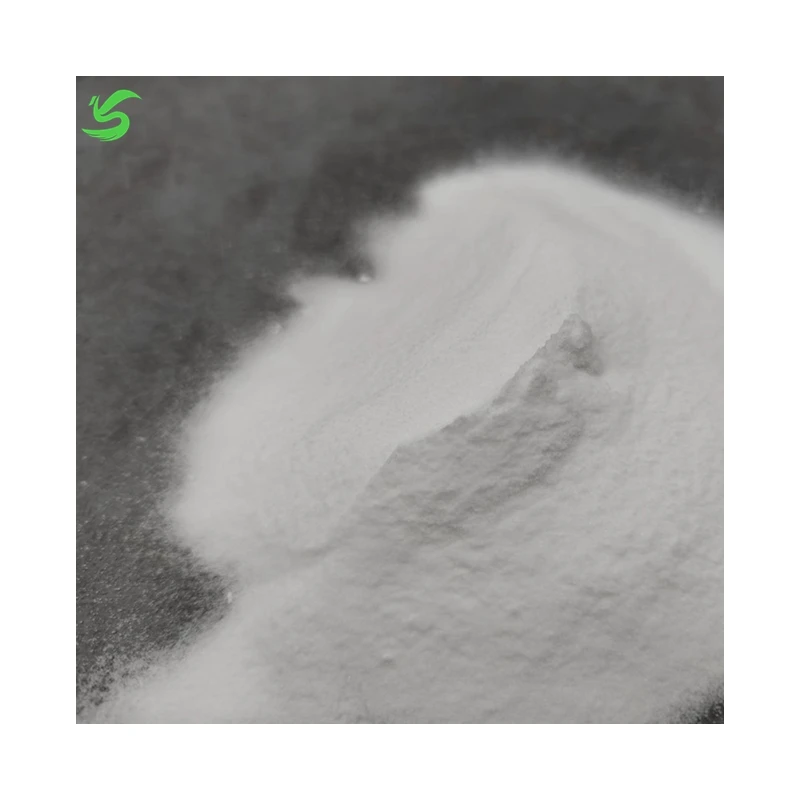 High quality soda ash dense and light 99.2% min sodium carbonate low price