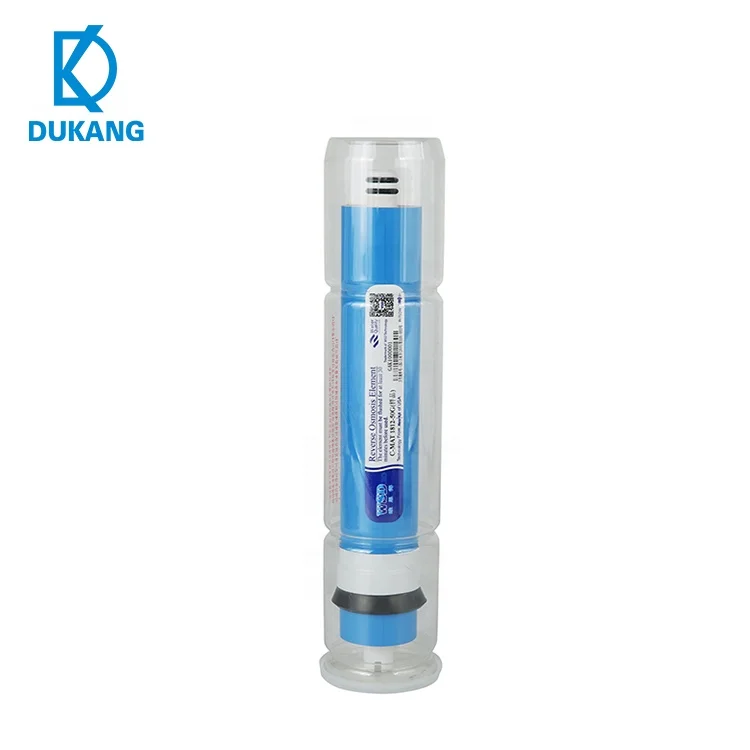 Reverse Osmosis Charm Great Power Item reverse osmosis water filter Office Sales Hotel revers Electric Filter Origin