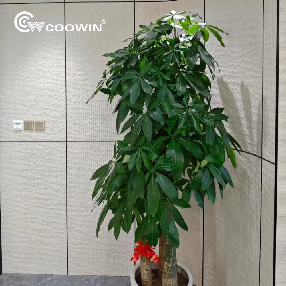 False Stone material tile veneer faux interior wall Flexible Soft Ceramic Tiles For Home Decoration flexible stone wall panels