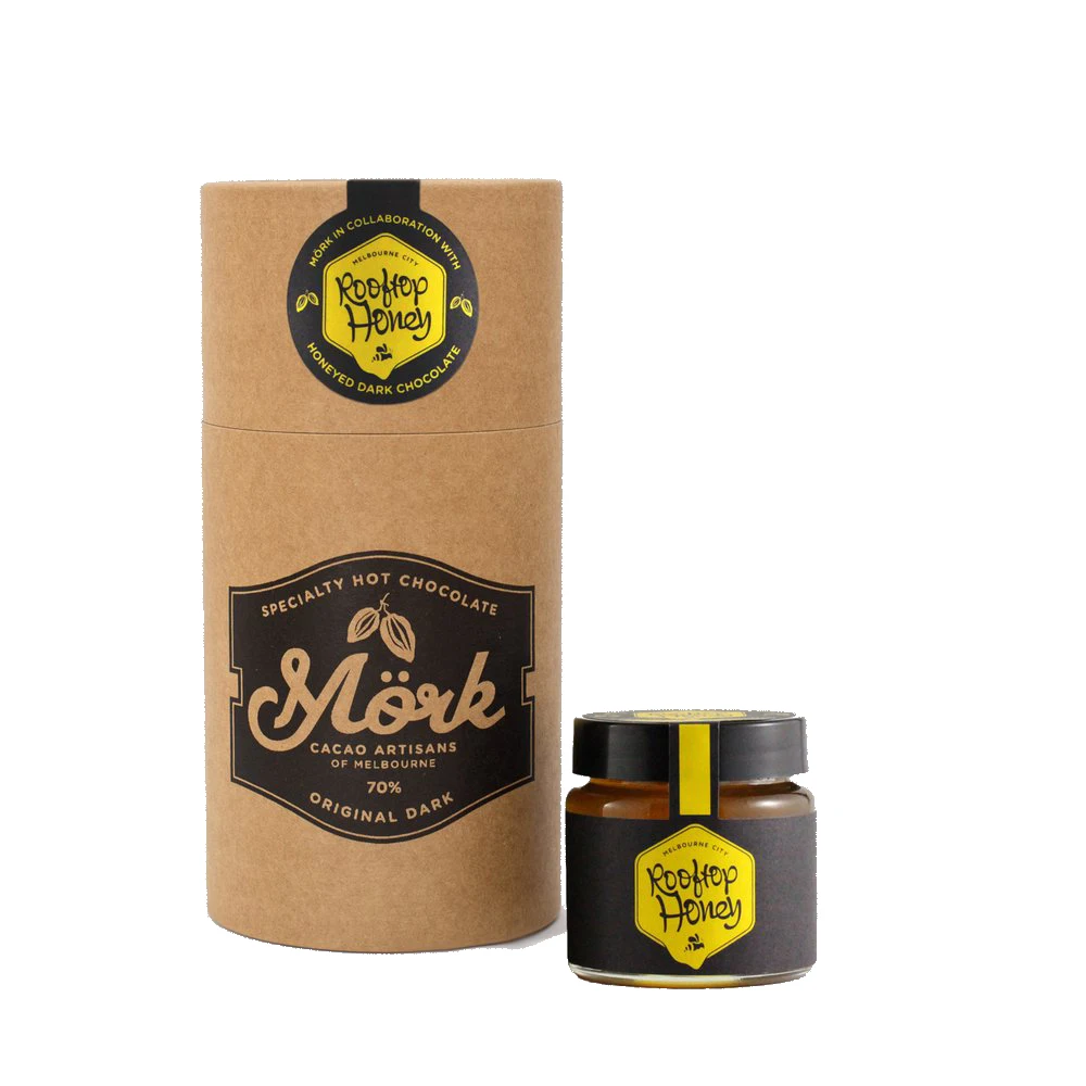 wholesale custom round food packaging boxes biodegradable black kraft paper boxes