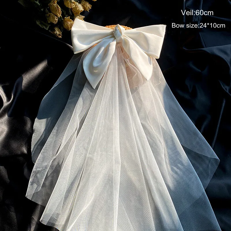 bride hair bow-5.jpg