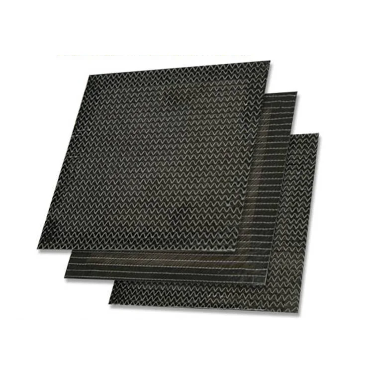 12K 24K 150GSM 400GSM ткань из углеродного волокна +/-45 градусов Двухосная ткань из углеродного волокна для авиации