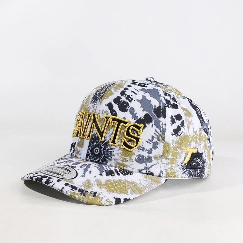 Новая Спортивная Кепка gorras era Whosale больше цветов в наличии на заказ стиле хип-хоп