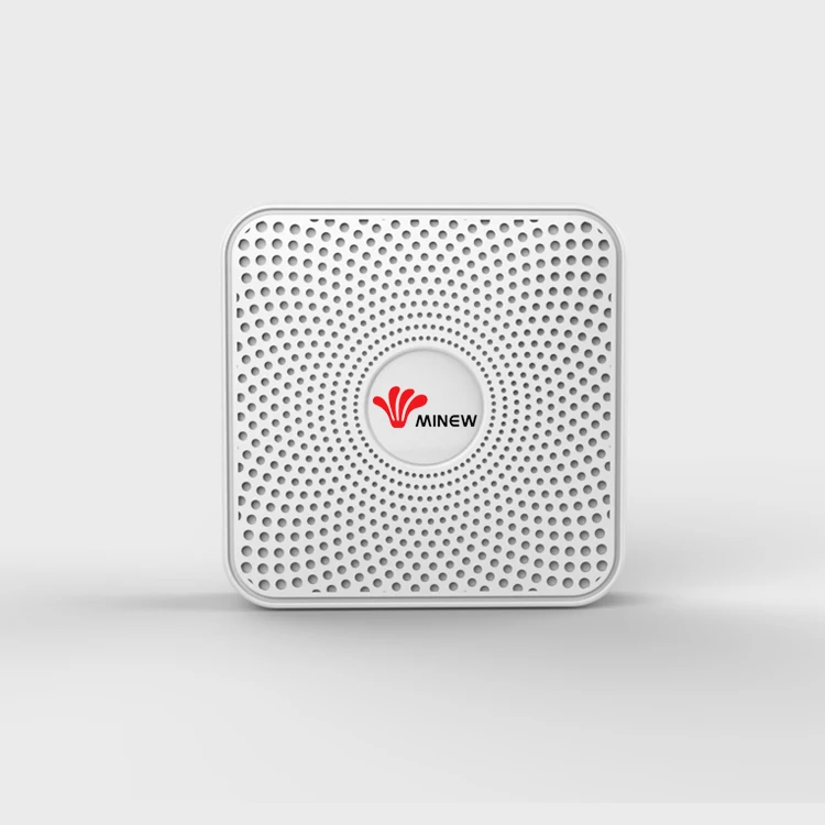  500 м bluetooth 5 0 ble маячок с длительным сроком