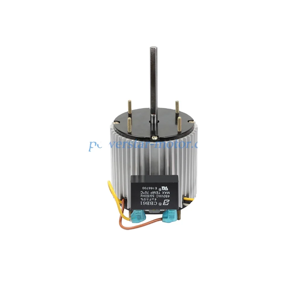 3.3 inch fan motor for air over duty,blowers,fans,fan in household appliances