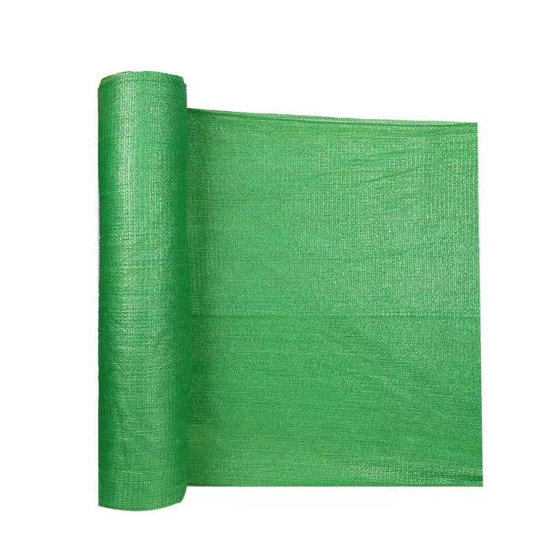 2020 popular new HDPE PE dust-proof net