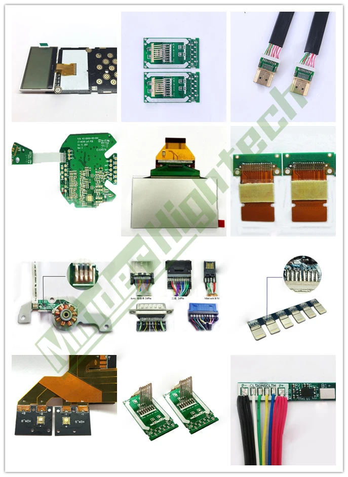 Lead Wire Cable Resistance Welding Machine with DC resistance welding inverter