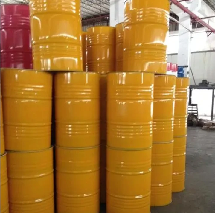 uco A large number of sales of bio-diesel used cooking oil used cooking oil used cooking oil for sale