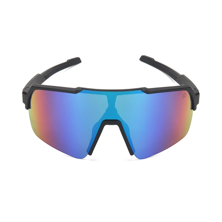 High Class Quality Sun Cycling Glasses Bike Bicycle Eyewear Riding Sport Goggles