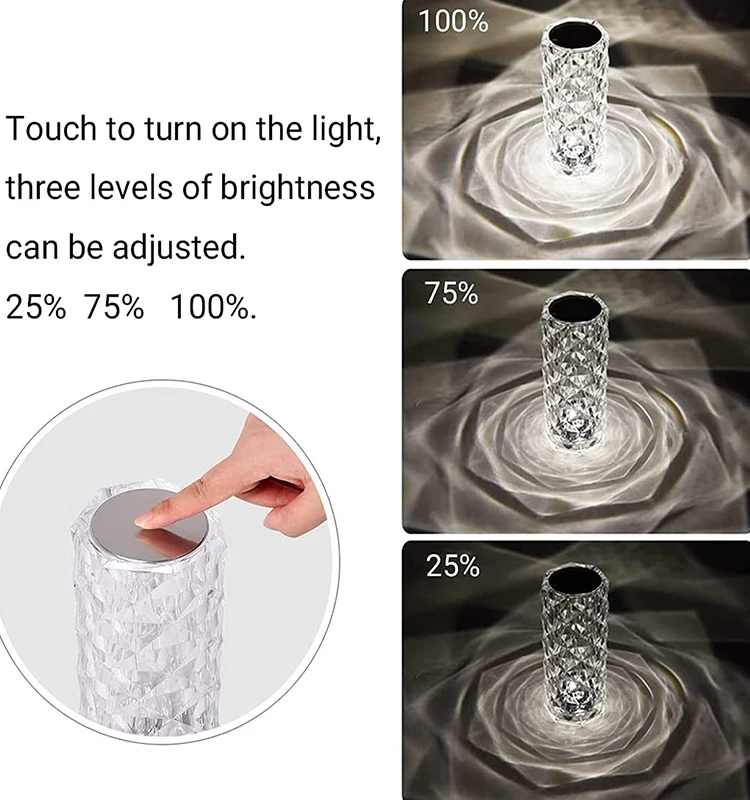R.1.jpg