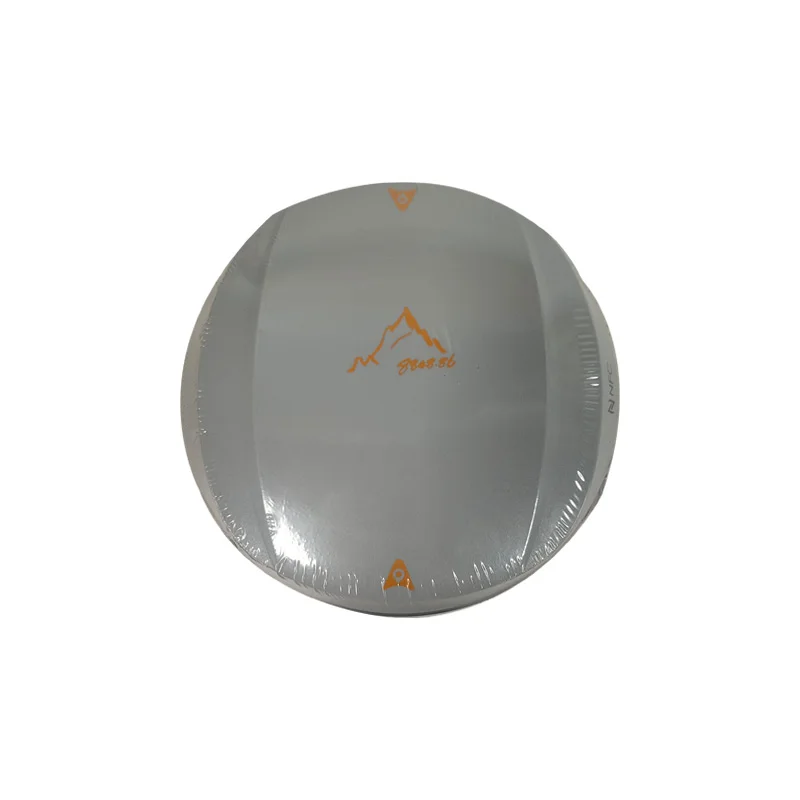 CHCNAV E96 Gnss Land Leveller With Cheap Price Gnss Navigation Trimble Rtk Gnss