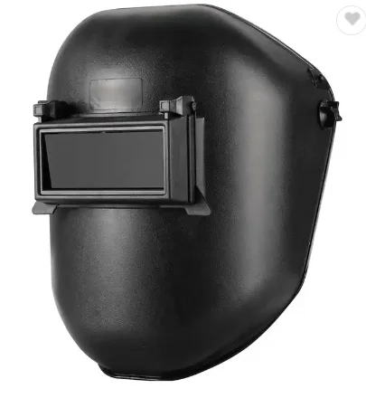 Wholesale cheap price safety welding mask helmet