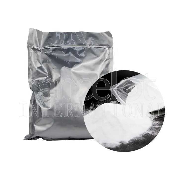 Tpu DTF Glue White Hot Melt Powder DTF Transfer 1kg Adhesive For  heat transfer film pes adhesive