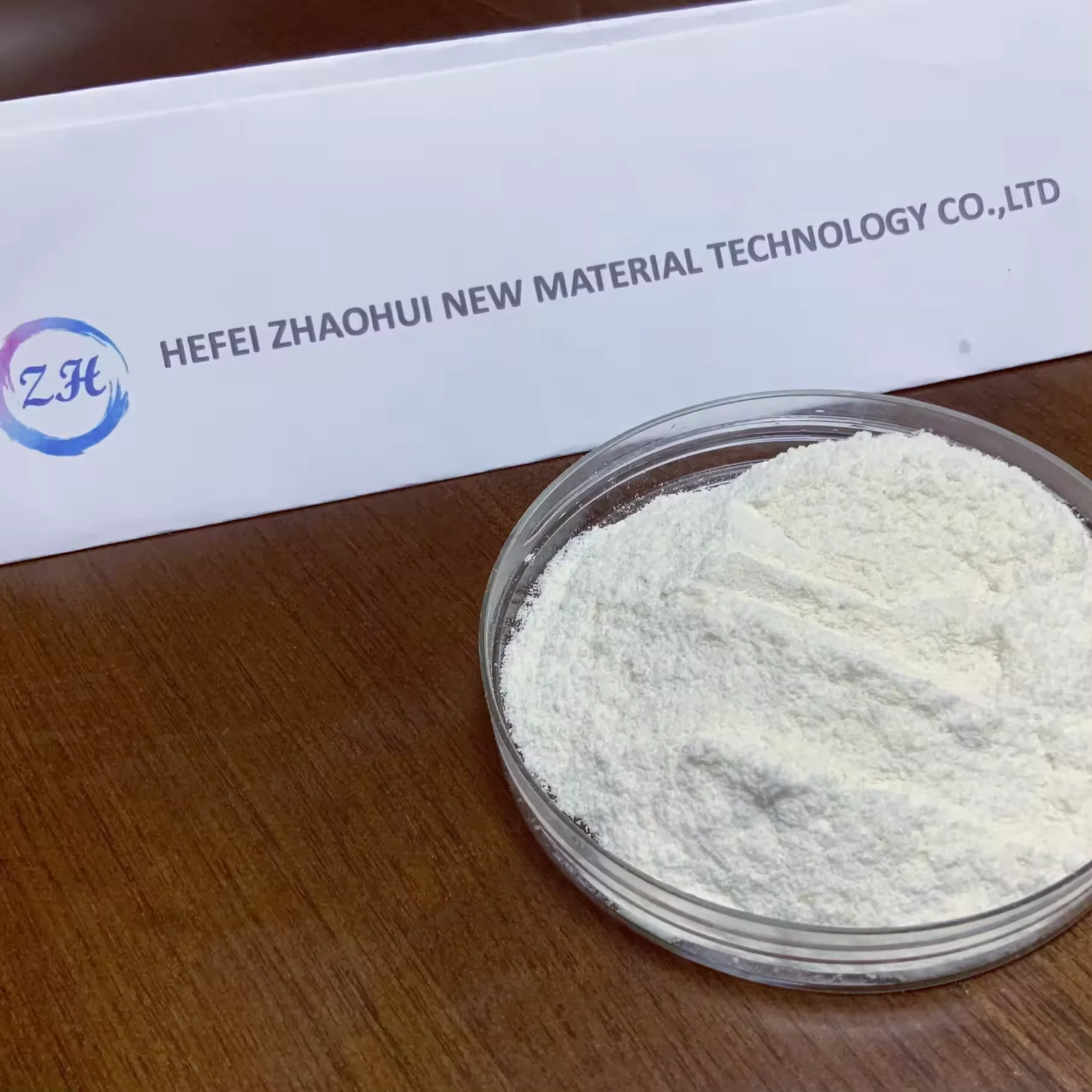 High quality Benzoic Acid / Acide Benzoique / Benzyl Acid Cas 65-85-0