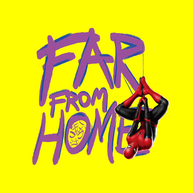 
Iron On Transfers Custom Brand LOGO Patch Heat Transfers PVC Patches For Clothing Thermal Transfer Heat Vinyl Ironing Stickers 