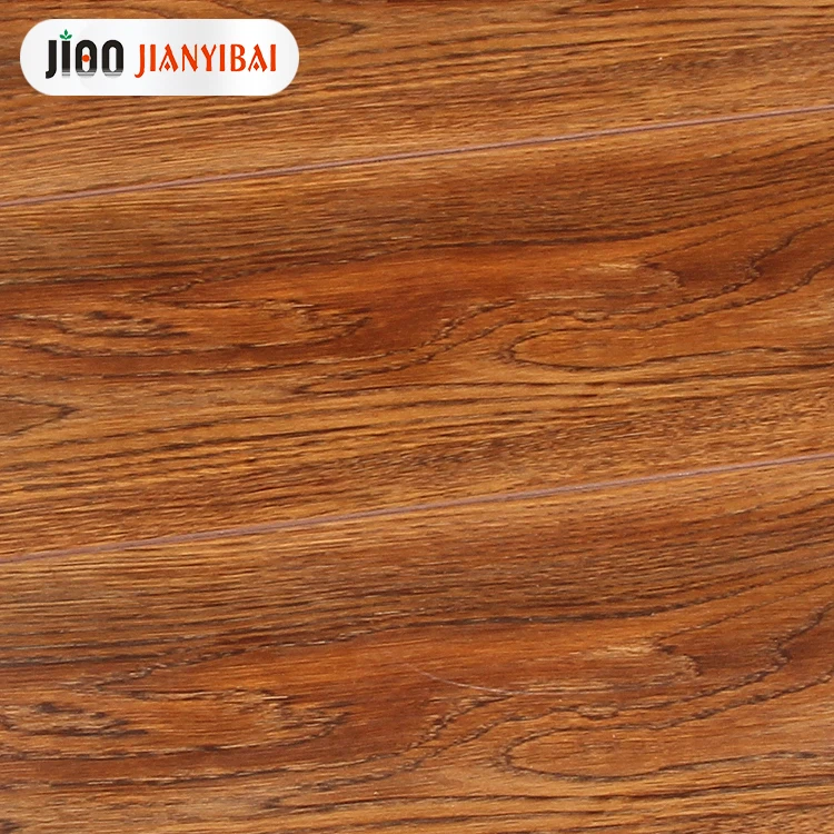 wood lamin floor oak vein engineered 8mm 12mm 15mm swimming pool wood flooring