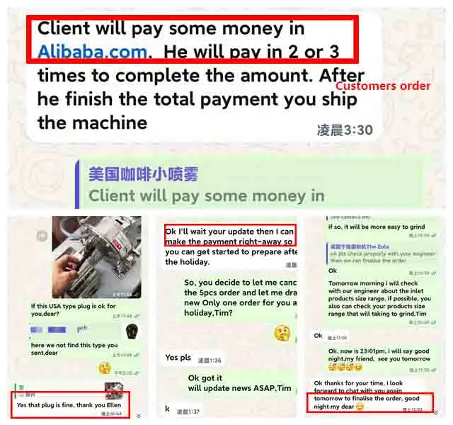 Automatic vegetable oil cooking cold press machine macadamia oil press machine oil pressers press machine for sale