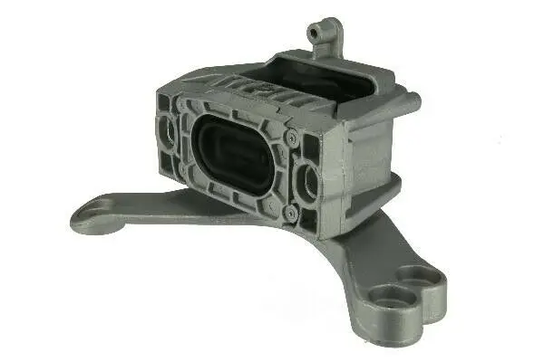  Правое крепление двигателя Oem 1K0199262BC 1J0199262DA для 2006-2014 VW Beetle Golf Jetta Passat Rabbit 2.0L