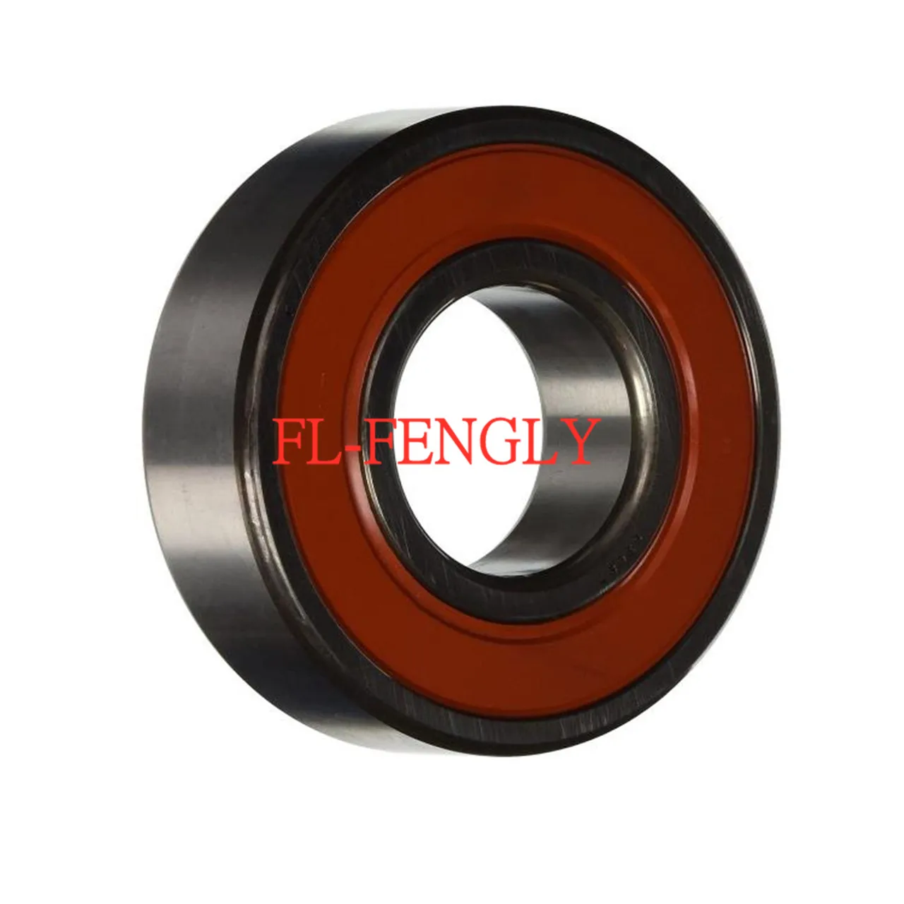 90363-40020 Auto Transmission Parts 1993-2002 Wheel Bearing Kit For Toyota Hilux Hiace 4Runner Radial Ball Bearing