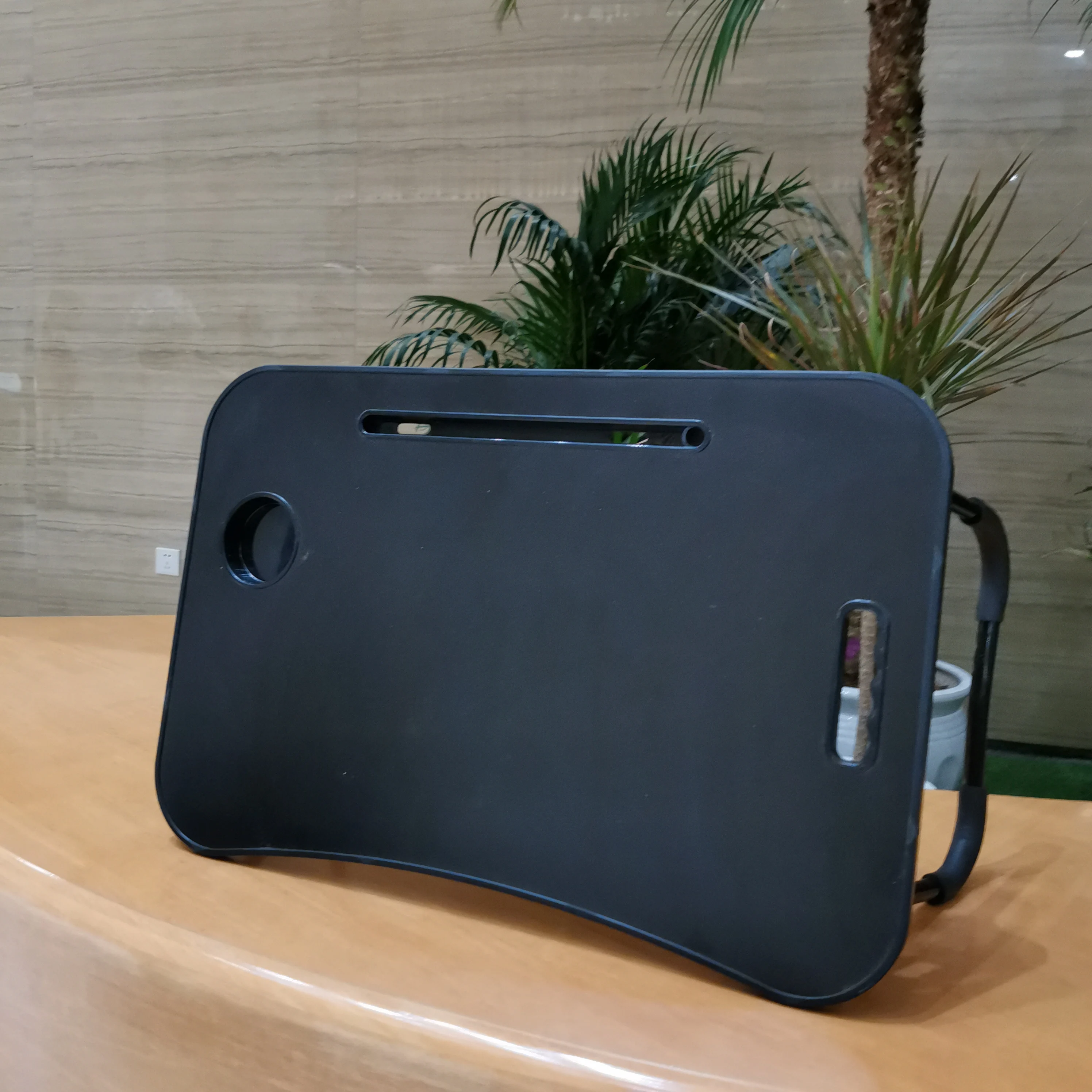 Factory direct price Folding laptop Table MiNi Computer Desk Study Table For Bed